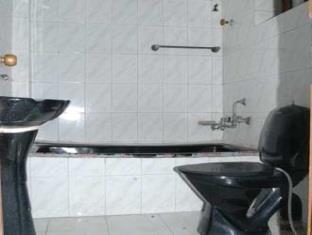 Hotel Viren Plaza Агра Екстериор снимка