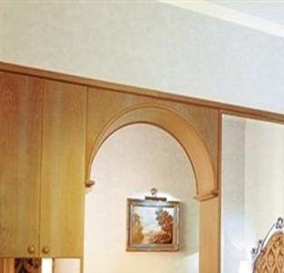 Hotel Viren Plaza Агра Екстериор снимка