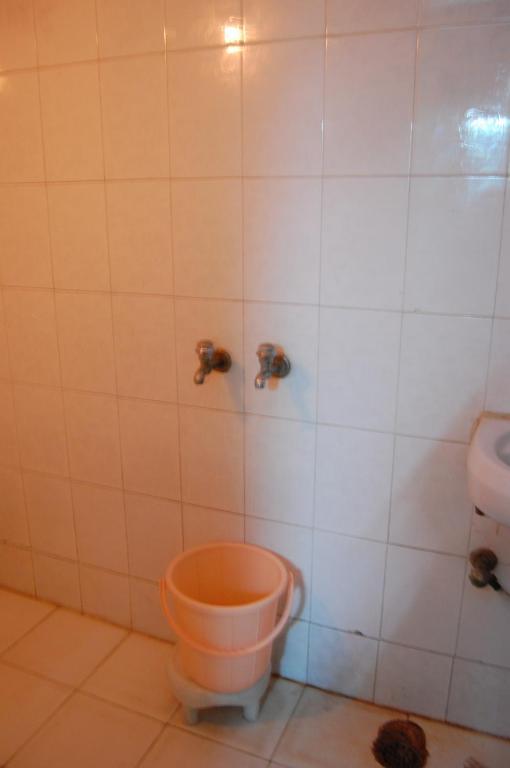 Hotel Viren Plaza Агра Стая снимка